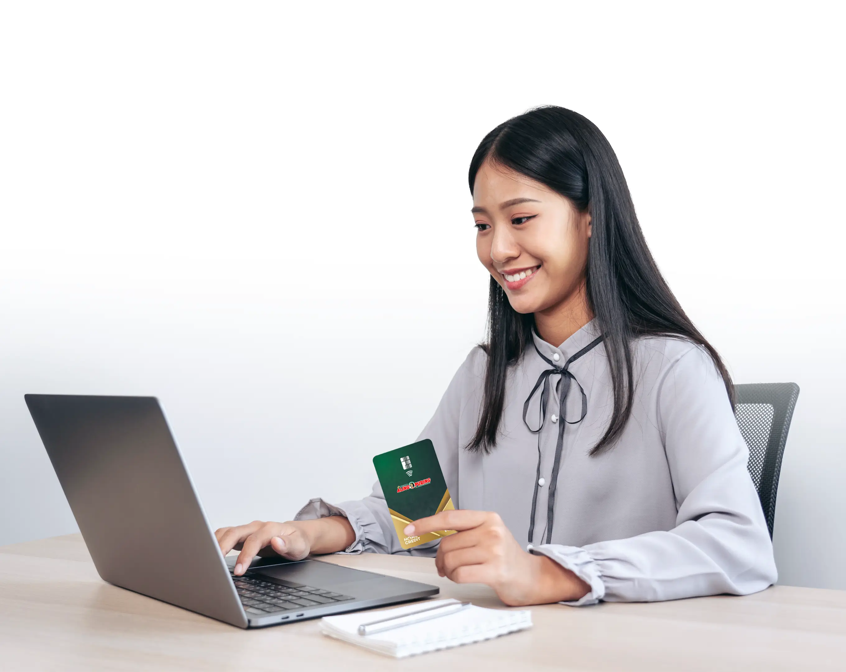 Pay Bills in Just a Few Taps icon