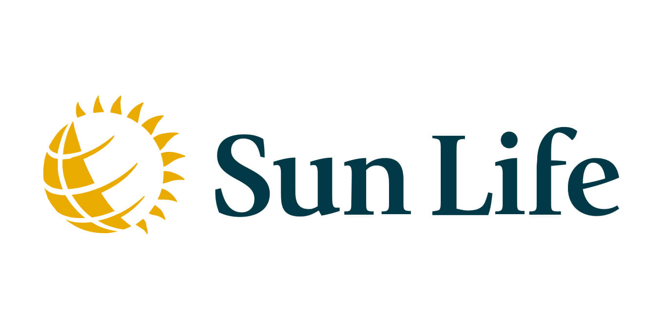 Sun Life Grepa Financial, Inc. icon