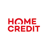 Home Credit icon