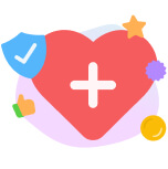 Borrower Protection icon