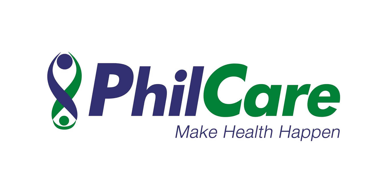 Philhealthcare, Inc. icon