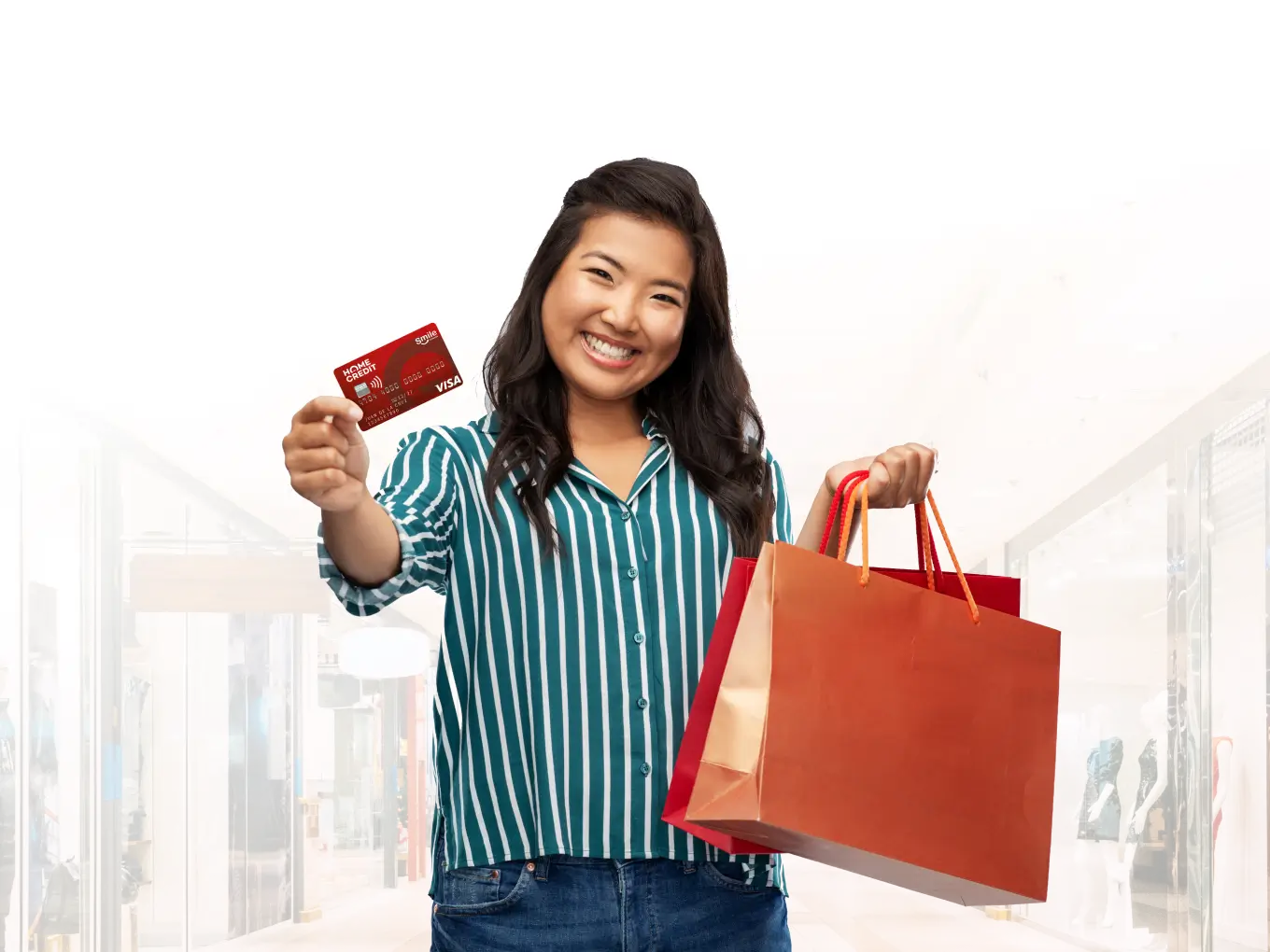 Reward Every Purchase icon