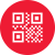 Enjoy scan to pay shopping via QR Ph icon